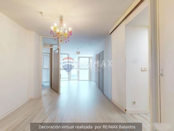 Foto 406badb6-6ce0-4a05-85a0-89f7231464c5. Pis a Teis Vigo