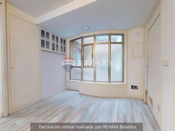 Foto 4f5746da-71fa-4a6f-acdd-f2de1fb538b6. Pis a Teis Vigo