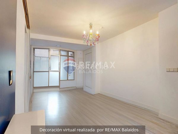 Foto 51ce22ff-0f74-420e-8f2d-afc6f5512d8c. Pis a Teis Vigo