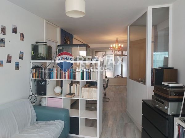 Foto 5c5809ae-4e5c-4eb3-b6eb-d7d83790c590. Pis a Teis Vigo