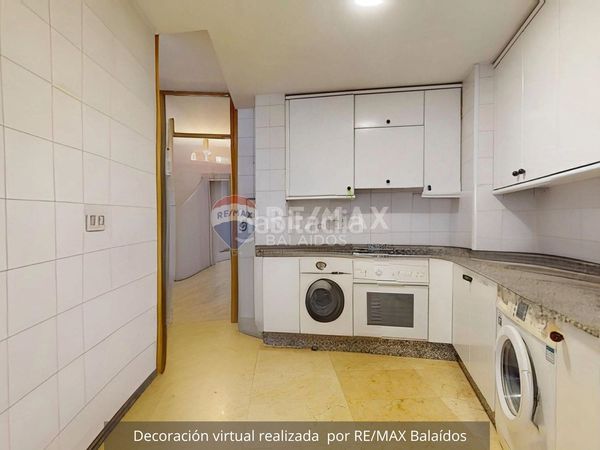 Foto 601aadfd-9531-41f0-b63e-6d6ae438380d. Pis a Teis Vigo