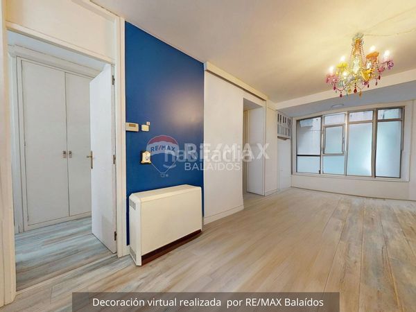 Foto 70a9aa3c-8600-4c1f-813d-06d20eb8cd42. Pis a Teis Vigo