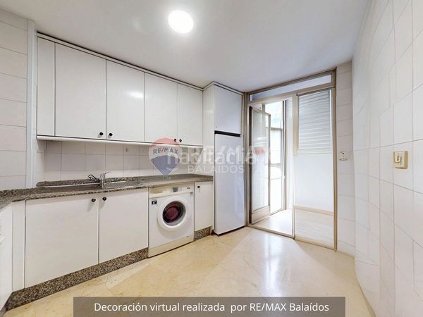 Foto 7efb6cf9-389e-4366-942a-0ae060fb5a26. Pis a Teis Vigo