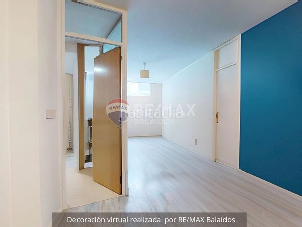 Foto 8caae06b-62b7-4217-9f00-7612f2a398c7. Pis a Teis Vigo