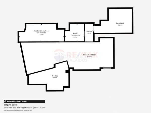 Foto 8fa0e477-a6d2-41f9-91ea-182c484b26b8. Pis a Teis Vigo