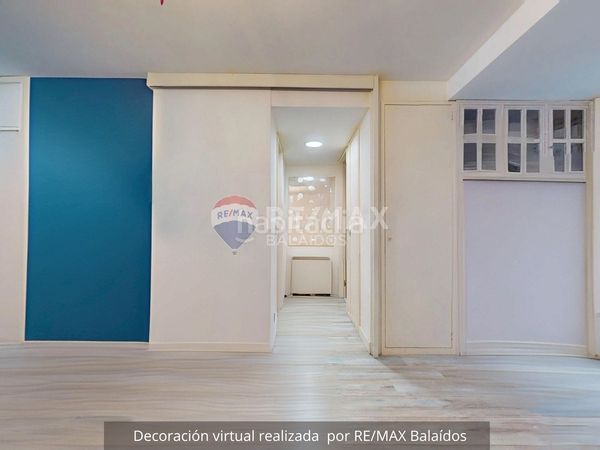 Foto 9e414c6d-0d14-4c72-b6c4-ac4cd261e1db. Pis a Teis Vigo