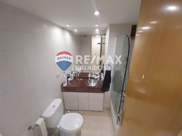 Foto ab7c4279-8c8e-4bc2-9820-041b37305a77. Pis a Teis Vigo