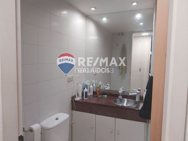 Foto ae953512-50d2-4de5-9705-01b3f9f173d2. Pis a Teis Vigo