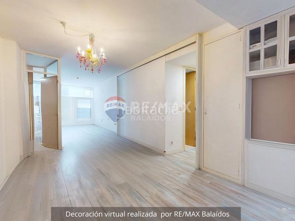 Foto ccda5181-573a-4650-ad24-388100b6883b. Pis a Teis Vigo