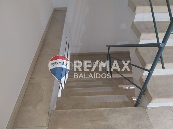 Foto faefb157-fd00-4c43-99d2-e52ff8f033a5. Pis a Teis Vigo