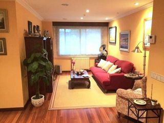 Appartement  Avenida da hispanidade