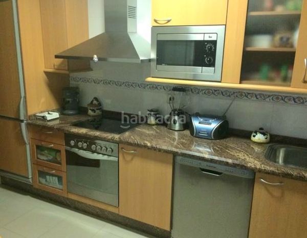 Foto 7af8d892-078b-4bdd-a20d-762cea05adb6. Piso en O Castro Vigo