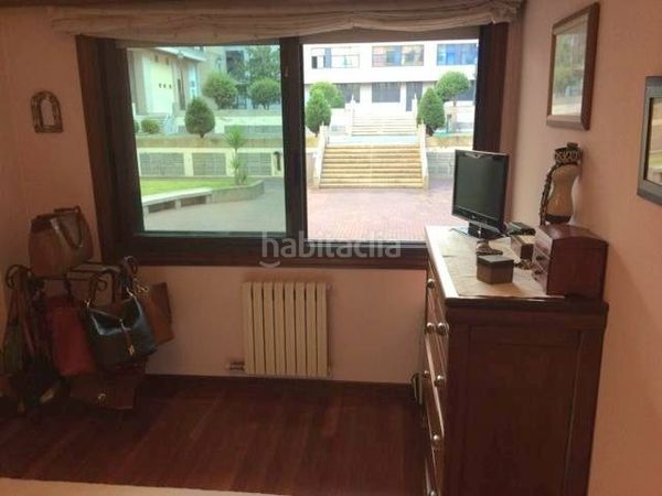 Foto 7af9d64f-579d-44b0-97e2-8bd59390e4a7. Piso en O Castro Vigo