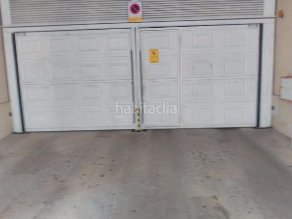 Foto b1e2ab9e-b30b-49a7-a3f2-ac07884bfd84. Piso en O Castro Vigo