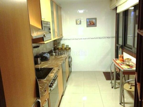 Foto fe6c7a32-1c15-4542-a38f-e4a7f8285446. Piso en O Castro Vigo