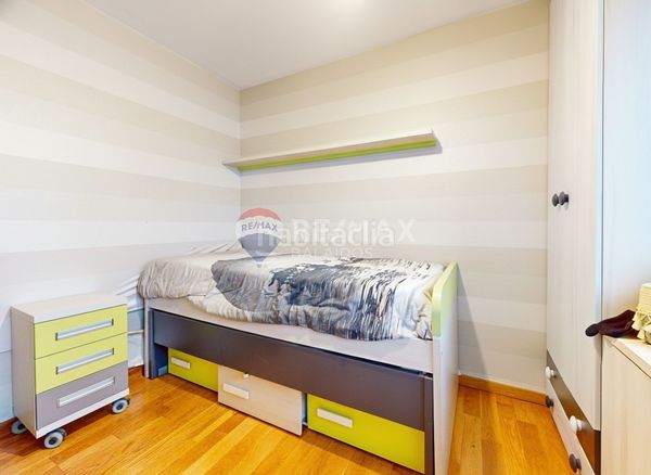 Foto c55d0b34-1c89-48d6-aa01-bb274b32601a. Pis amb calefacció aparcament a As Travesas - Balaidos Vigo