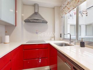 Appartement  Rúa do conde de torrecedeira