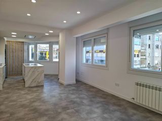 Etagenwohnung  Rúa simón bolívar