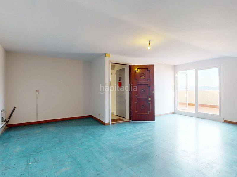 Foto 33bfac92-49ab-4b88-9af8-016b60377785. Pis amb calefacció aparcament a Fátima Vigo