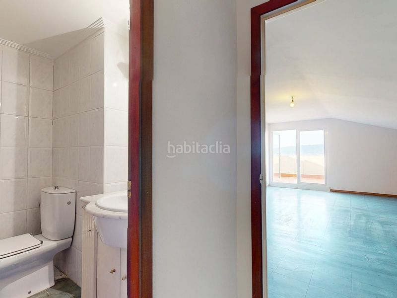 Foto 4db85868-061f-4334-9d7e-085a675b9198. Pis amb calefacció aparcament a Fátima Vigo