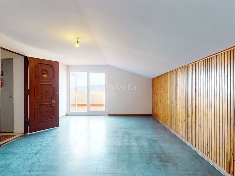 Foto 5f164a9e-2af8-4254-8862-0a693ee92c2c. Pis amb calefacció aparcament a Fátima Vigo