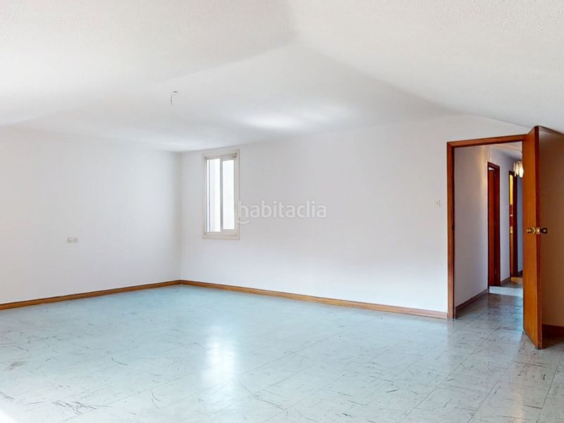 Foto 95d30d73-aed5-4ee9-afc1-e141844b244e. Pis amb calefacció aparcament a Fátima Vigo