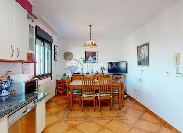 Foto 82156656-7af5-4c91-ac45-c3cac09ee88e. Casa amb calefacció aparcament a Sardoma - Castrelos Vigo