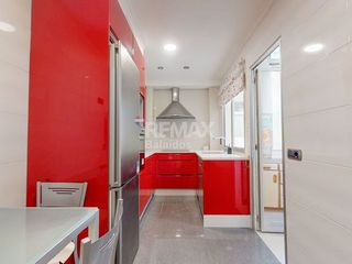 Appartement  Rúa do conde de torrecedeira