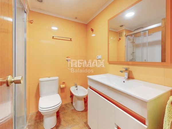 Foto addfe548-a774-4021-a9f5-3a8d26feb623. Pis amb calefacció aparcament a Berbés - Peritos Vigo