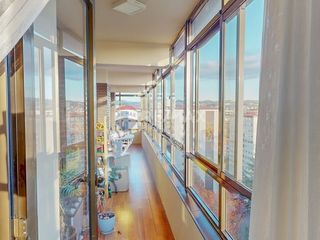 Appartement  Rúa da estrada