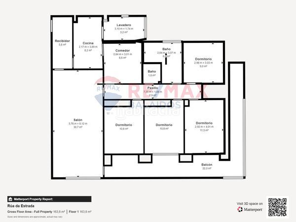 Foto 08ca3cf4-e5ff-436c-8a20-51527135ae05. Pis amb calefacció a Coia Vigo