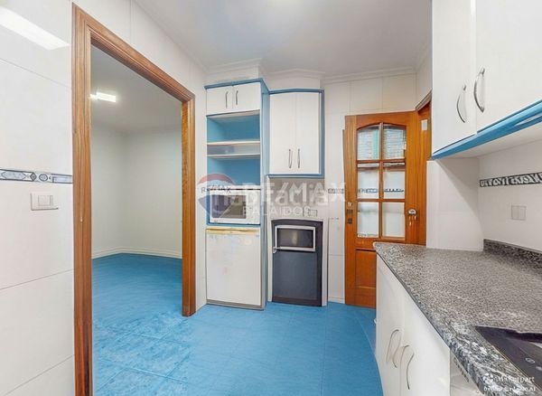 Foto 32041248-8957-4671-880e-b53fe1aef8f5. Pis amb calefacció a Coia Vigo