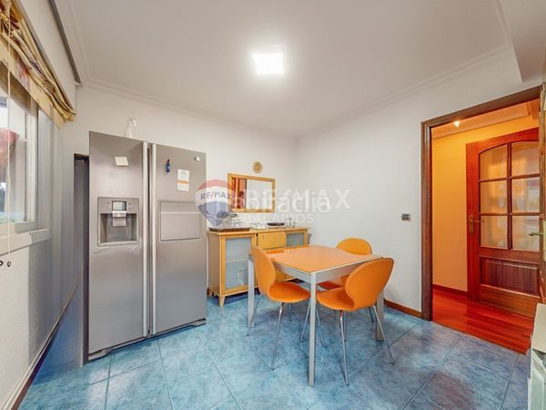 Foto 34742799-e937-49ec-850e-23a5ffa3db42. Pis amb calefacció a Coia Vigo