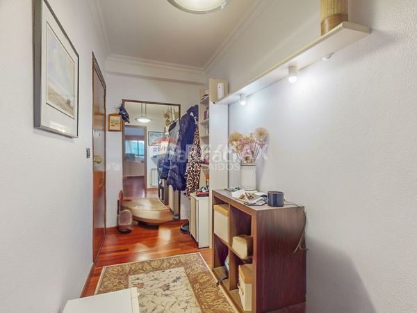 Foto 393ef1bc-b369-4082-a155-267356439b0d. Pis amb calefacció a Coia Vigo