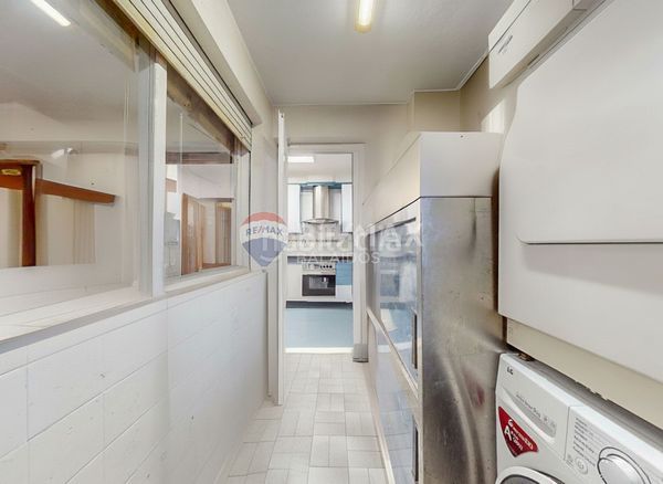 Foto 5136dfc3-bb84-4d30-9883-1832d187a72f. Pis amb calefacció a Coia Vigo