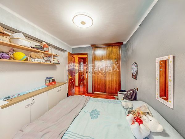 Foto 571009e0-f3dd-47d4-974c-a5c5b0cb83b2. Pis amb calefacció a Coia Vigo