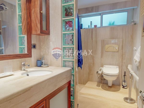 Foto 679de451-28ef-4e65-a305-305f4221fa57. Pis amb calefacció a Coia Vigo