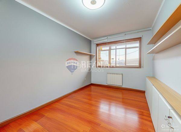 Foto 6a61b313-c266-4a35-ba81-17fbb7177455. Pis amb calefacció a Coia Vigo