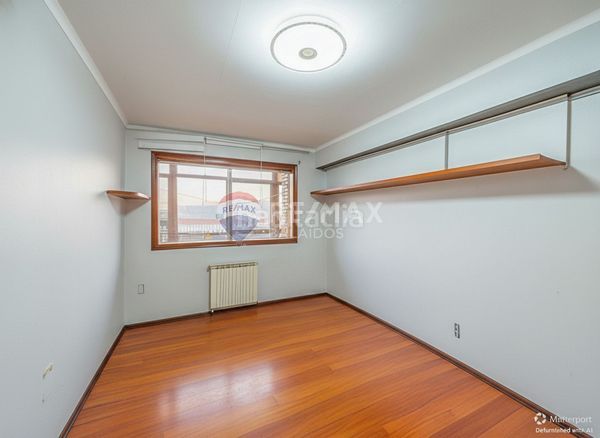 Foto 6dcca453-c00e-43f4-a93b-a7ad887f64f8. Pis amb calefacció a Coia Vigo