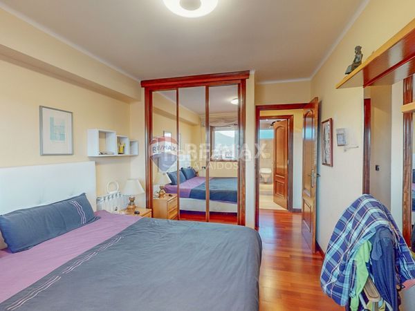 Foto 729cf476-fa3c-49f4-8068-5a8ed6aacae5. Pis amb calefacció a Coia Vigo