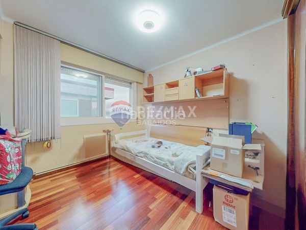 Foto 84a8e51c-e793-4331-b692-98a88cc02fbb. Pis amb calefacció a Coia Vigo