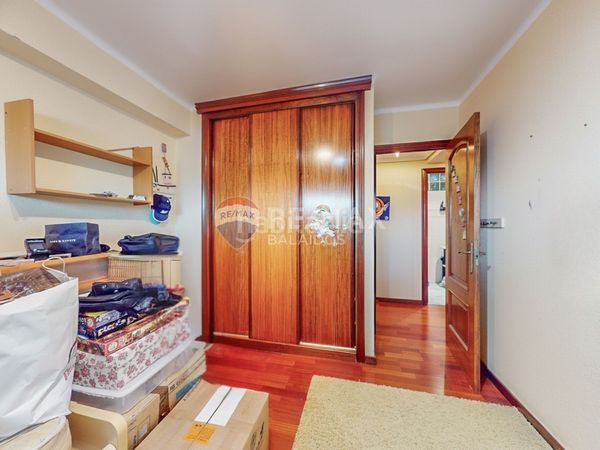 Foto 95ad6832-10b3-4ae3-ab50-938fc0a31867. Pis amb calefacció a Coia Vigo