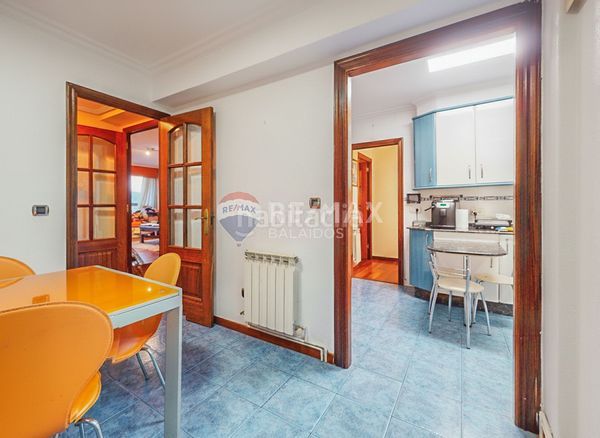 Foto 9b799935-d88e-4532-953c-54653f90bfc4. Pis amb calefacció a Coia Vigo