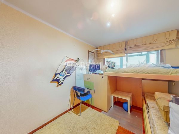 Foto abc2f286-e9be-459d-8362-21094846ce7c. Pis amb calefacció a Coia Vigo