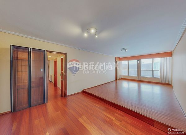 Foto b9b2a1e3-4af1-4fe6-9236-d7841f014536. Pis amb calefacció a Coia Vigo