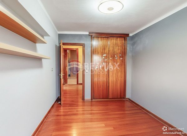 Foto bbedf806-3553-4a52-bf7c-24d964b9f0b7. Pis amb calefacció a Coia Vigo