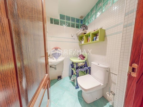 Foto bdc6fd63-c42e-4f71-89cd-b932e1e10f41. Pis amb calefacció a Coia Vigo