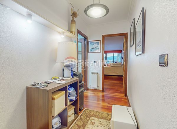 Foto cc40f5fb-4eb3-4e92-b86e-19ec726b7167. Pis amb calefacció a Coia Vigo