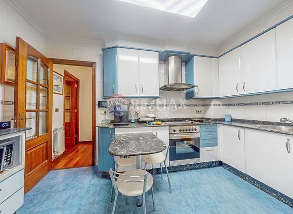 Foto cdb8fa8b-4d75-4e1b-a664-3d8d7a5e4ac1. Pis amb calefacció a Coia Vigo