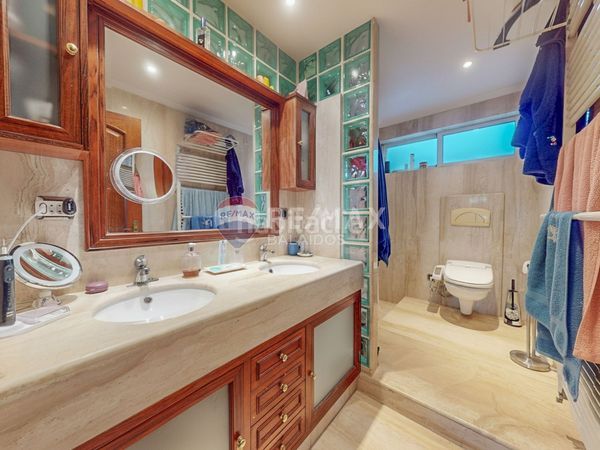 Foto dc60bc26-d762-4560-b9ec-a68ef4a00c9d. Pis amb calefacció a Coia Vigo